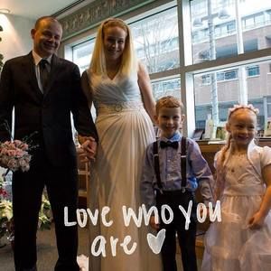 Meet your Posher, Allissa-kathleen